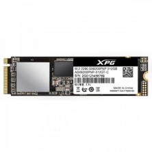 XPG SX8200 Pro M.2 512 GB...