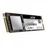 DISCO DURO | XPG SX8200 PRO | 512 GB | INTERNO | M.2