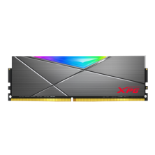MEMORIA RAM NUEVA | XPG SPECTRIX D50 | 16GB DDR4 | 3200 MHz | CL16