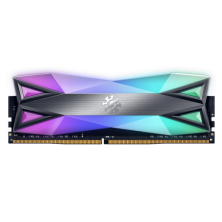 MEMORIA RAM XPG SPECTRIX D60G | 8GB DDR4 | 3200 MHz | CL16
