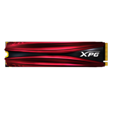DISCO DURO NUEVO | XPG GAMMIX S11 PRO | 2TB SSD | M.2 | NVME
