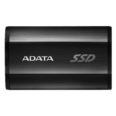 DISCO DURO NUEVO | ADATA SE800 | 512 SSD | EXTERNO | USB