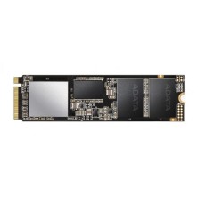 DISCO DURO | XPG SX8200 PRO | 2TB | INTERNO | SSD | NVME | M.2