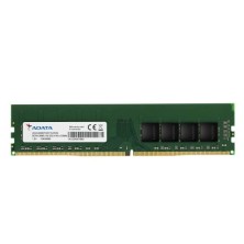 Memoria RAM ADATA AD4U26668G19 SGN | 8GB DDR4 | DIMM | 2666 MHz