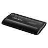 DISCO DURO NUEVO | ADATA SE800 | 1TB SSD | EXTERNO | USB 3.2
