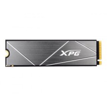 ADATA XPG GAMMIX S50 LITE 512GB