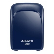 ADATA SC680 480 GB Azul