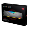 MEMORIA RAM NUEVA | XPG SPECTRIX D50 | 8GB DDR4 | 3600 MHz | CL18