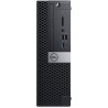 Dell OptiPlex 5070 SFF Core i5 9500 3.0 GHz | 8 GB | 240 SSD | WIN 11 | DP | Adaptador VGA