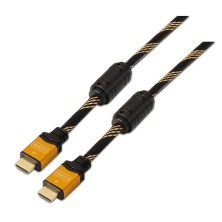 Cable HDMI