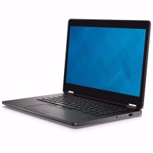 DELL 7480 I5 6300U 2.4 GHz...