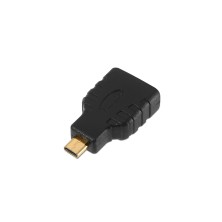Adaptador HDMI