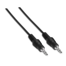 Nuevo Cable de audio Jack 3.5 mm AISENS
