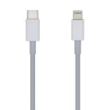 Nuevo Cable USB Aisens tipo C a Lightning