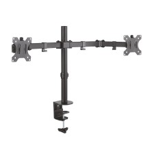 SOPORTE DE MESA AISENS ECO para TV o monitor de 13" - 32"