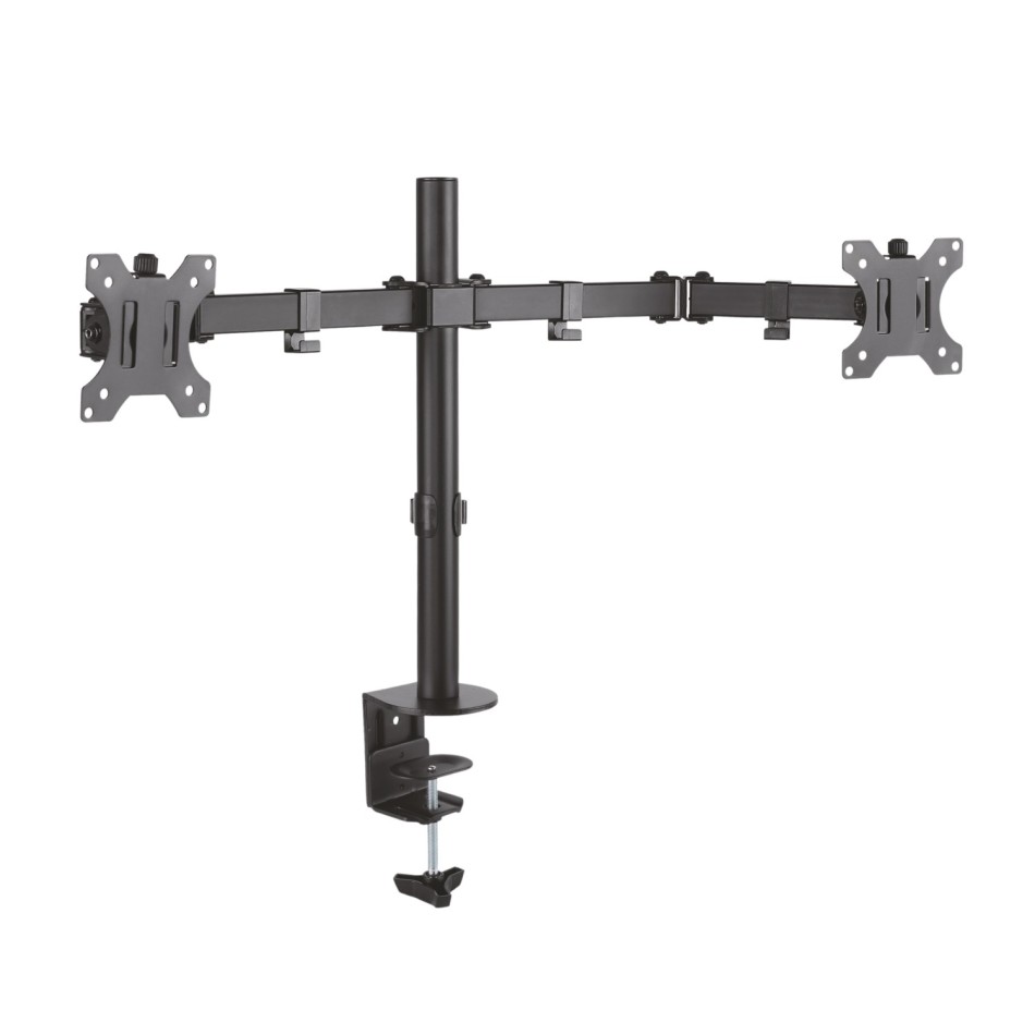 SOPORTE DE MESA AISENS ECO para TV o monitor de 13" - 32"