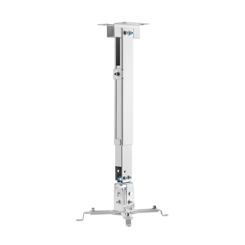 Soporte Universal Aisens para proyector