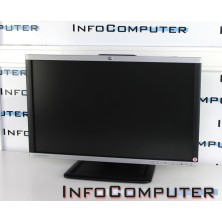 Monitor HP 2205WG LCD Panoramico 22´´ 