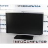Monitor HP LA2205 LCD Panoramico 22"