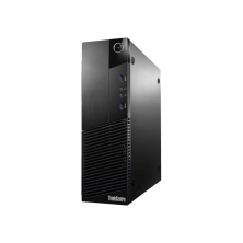 LENOVO M93P SFF I7 4790S 3.2 GHz | 8GB DDR3 | 240 SSD | WIN 10 PRO