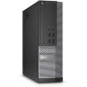 DELL Optiplex 7020 SFF I5 4570 3.2 GHz| 8GB | 240 SSD | WIN 10 PRO