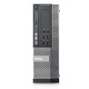 DELL Optiplex 9020 Core i5 4570 3.2 GHz| 8GB | 480 SSD + 1TB HDD | WIFI | WIN 10 | DP | VGA
