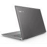 Portátil - Lenovo ideapad 520-15IKB |Core i7-8550U | 16GB RAM | 2TB HDD | Gris metálico