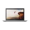 Portátil - Lenovo ideapad 520-15IKB |Core i7-8550U | 16GB RAM | 2TB HDD | Gris metálico