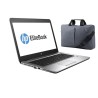 HP 820 G1 I5-4310U | 8 GB | 120 SSD | SIN LECTOR | WEBCAM | WIN 8 PRO