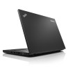 Lenovo ThinkPad X250 Core i7 5600U 2.6 GHz | 8GB | 120 SSD | WEBCAM | WIN 10 PRO
