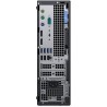 DELL Optiplex 7070 Core i5 9400 2.9 GHz | 16GB | 240 SSD | WIN 10 PRO | DP | Adaptador VGA