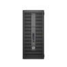HP EliteDesk 800 G1 TORRE Core i5 4460 3.2 GHz | 16 GB | 512 SSD | GRÁFICA 2 GB | WIN 10 | DP | LECTOR | VGA