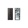 HP EliteDesk 800 G1 TORRE i5 4460 3.2 GHz | 8 GB | 2 TB | WIFI | WIN 10 PRO