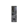 Dell Optiplex 7040 SFF Core i5 6600 3.3 GHz | 8GB | 320 HDD | WIFI | WIN 10 | DP | HDMI