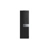 Dell Optiplex 7040 SFF Core i5 6600 3.3 GHz | 16GB | 240 SSD | WIFI | WIN 10 | DP | HDMI