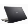 ASUS P541UA I5-7200U 2.5 GHz | 8GB | 1TB HDD | Teclado Númerico | HDMI | WEBCAM | WIN 10 PRO