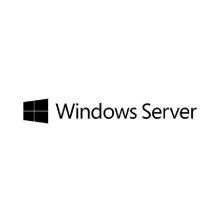 Licencia hpe windows server 2019 standard rok 16 núcleos