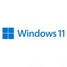 Licencia microsoft windows 11 pro 1 usuario
