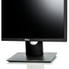 Lote 10 uds. Monitor DELL 19´´´DELL P1917S | VGA | HDMI | DP | Lcd 19"