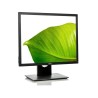 Lote 10 uds. Monitor DELL 19´´´DELL P1917S | VGA | HDMI | DP | Lcd 19"