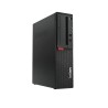 Lote 10 uds  Lenovo ThinkCentre M710S SFF Pentium G 4500 3.5 GHz | 8 GB RAM | 320 HDD | WIN 10 PRO