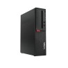 Lenovo ThinkCentre M715S SFF AMD PRO A10-8770 3.5GHz | 8GB | 512 SSD | WIN 10 PRO