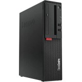 Lenovo ThinkCentre M715S SFF AMD PRO A10-8770 3.5GHz | 8 GB | 240 SSD | WIN 10