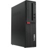 Lenovo ThinkCentre M715S SFF AMD PRO A10-8770 3.5GHz | 8 GB | 240 SSD | WIN 10
