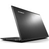 LENOVO Z70-80 I7-5500U 2.4 GHz | 16GB | 1TB HDD | HDMI | WEBCAM | WIN 10 PRO