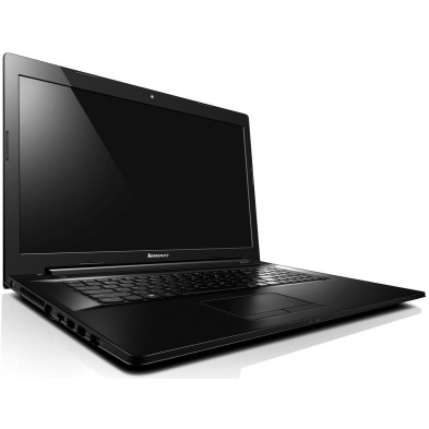 LENOVO Z70-80 I7-5500U 2.4 GHz | 16GB | 1TB HDD | HDMI | WEBCAM | WIN 10 PRO