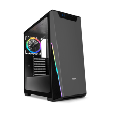 PC Gaming NUEVO | I7 10700F 2.9 Ghz | 16 GB | 500 SSD M2 NVME |2 TB HDD | GT 730 2 Gb |WIFI 5G
