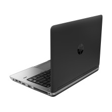 HP 645 G1 AMD A6 5350M 2.9GHz | 8 GB Ram | 500 HDD | Lcd 14"