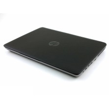 HP 645 G1 AMD A6 5350M 2.9GHz | 8 GB Ram | 500 HDD | Lcd 14"