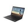 Lenovo ThinkPad T470S Core i5 6300U 2.4 GHz | 8GB | 480 SSD | WEBCAM | WIN 10 PRO | RATON DE REGALO